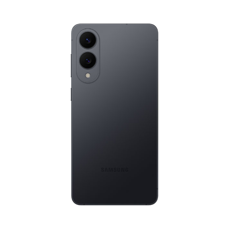 Samsung Galaxy S25 Edge